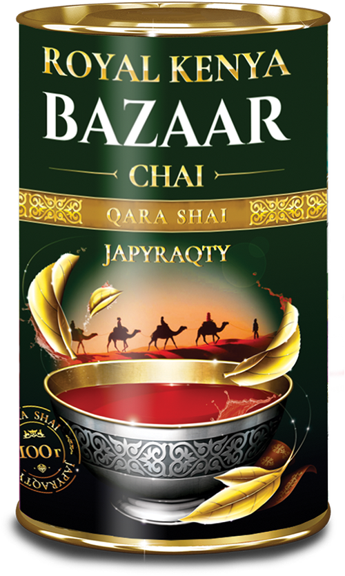 Чай базар. Чай Bazaar Chai Royal Kenya листовой Кения 100гр 1*12 т/б. Казахстанский чай Базаар. Чай samal Chai листовой Кения 100гр 1*12 т/б. Чай индийское лето.