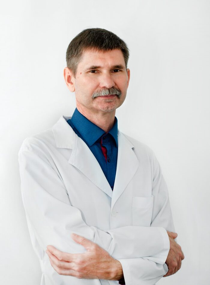 Центр благодар. Центр благодар