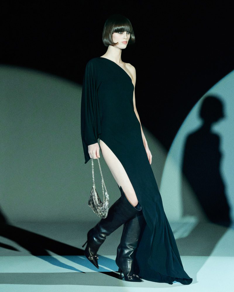 Gucci Pre Fall 202652