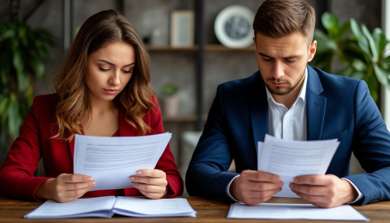 Банкротство под ключ СПБ