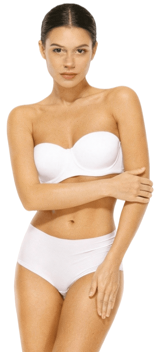 Эффективное решение проблем возрастных изменений кожи,