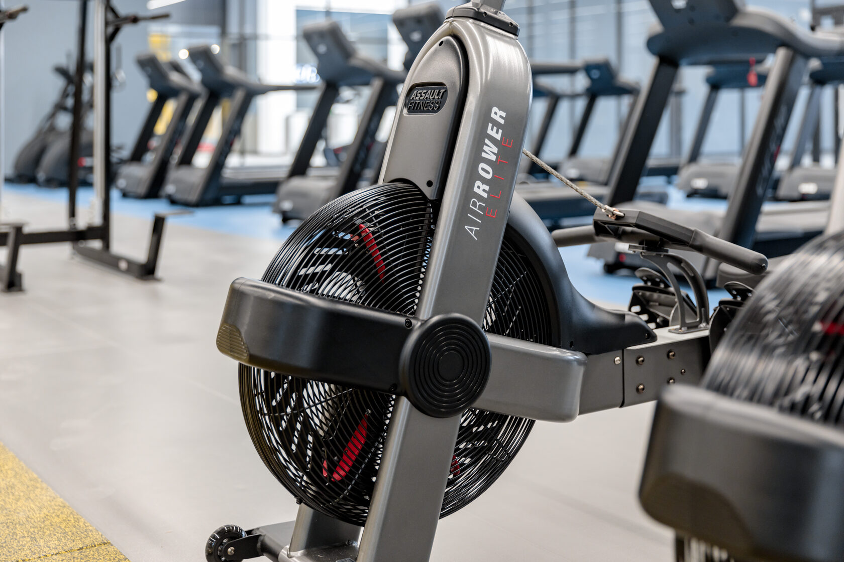 Грандфитнесс екатеринбург