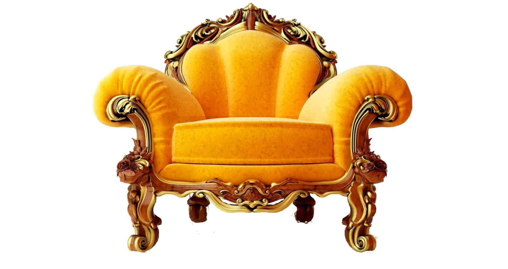 Перетяжка мягкой мебели в Тюмени. Диван, кровать, изголовье и другая ...