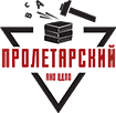 АНО ЦДПО Пролетарский