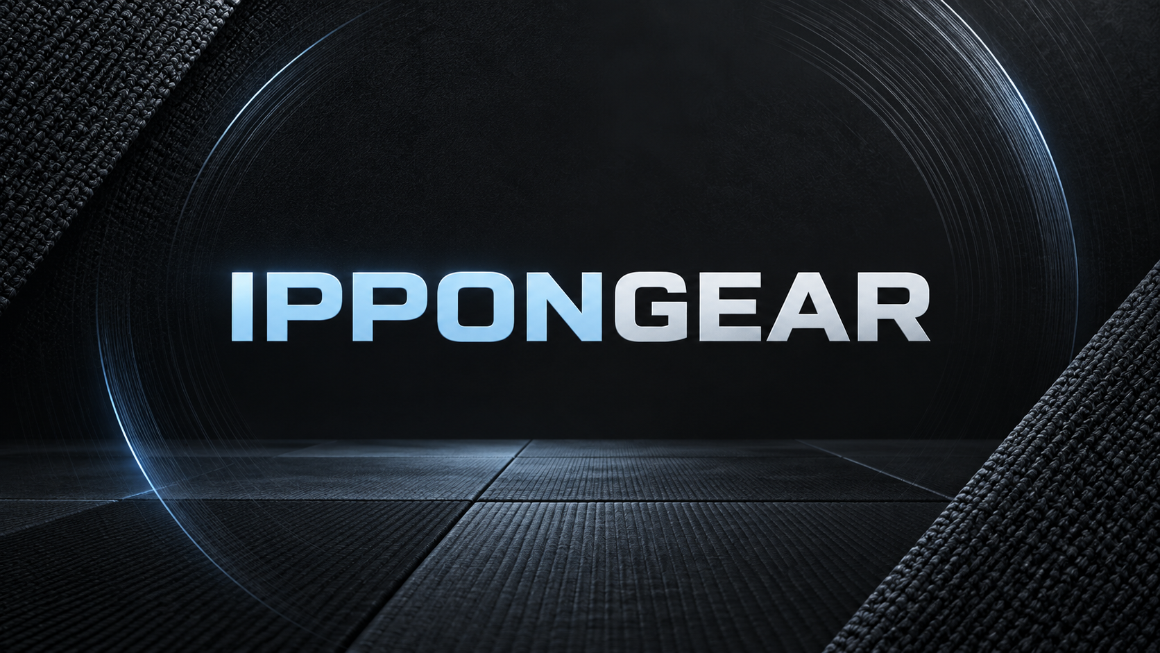 Бренд IPPONGEAR