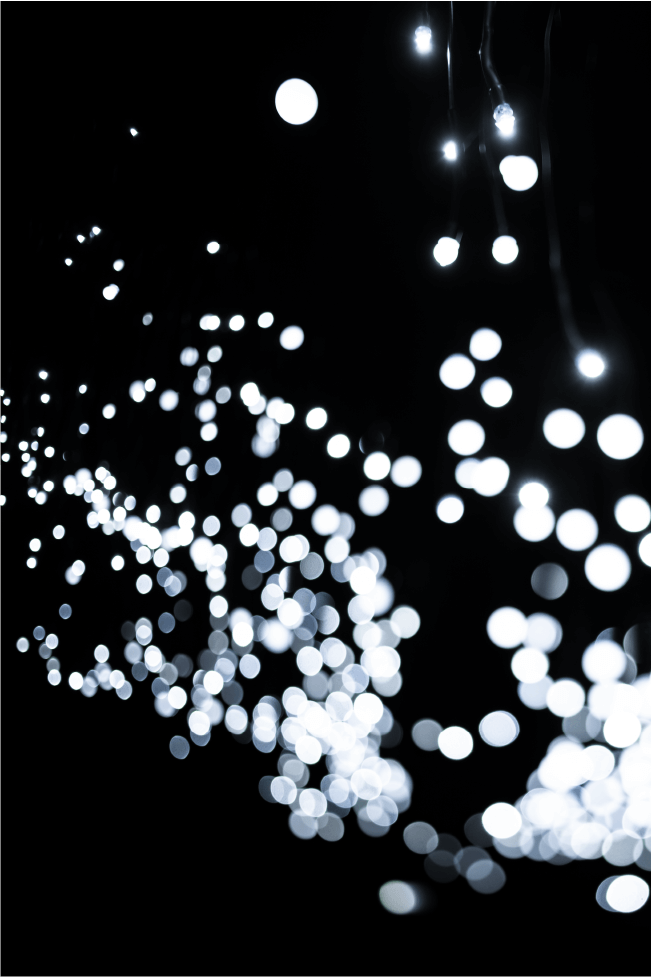 фотосъемка для бизнеса