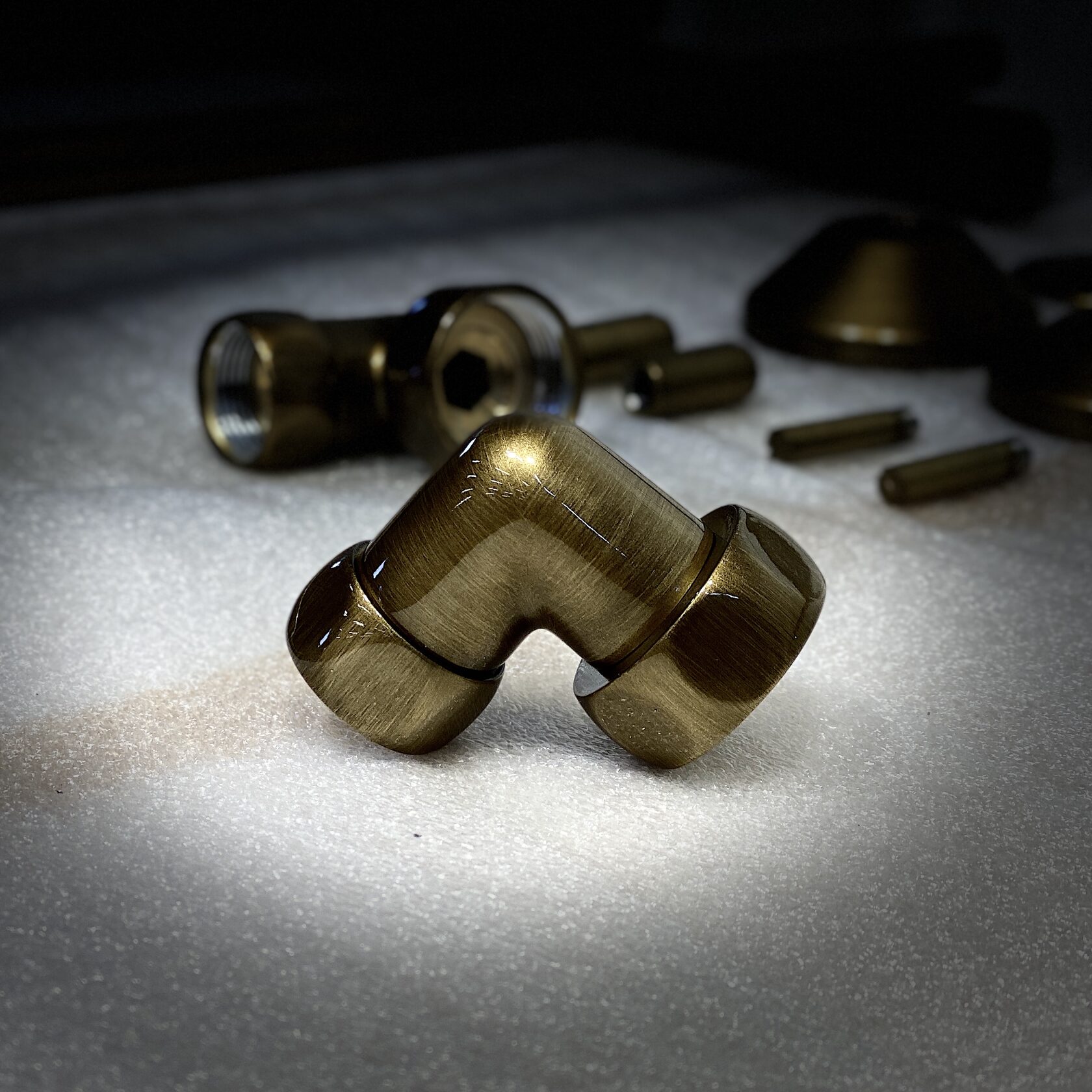 Покраска сантехники в спб