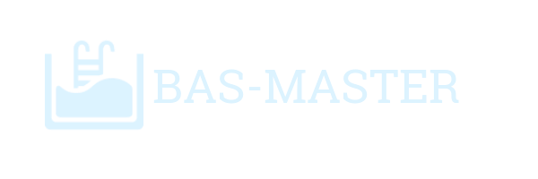  BAS-Master 