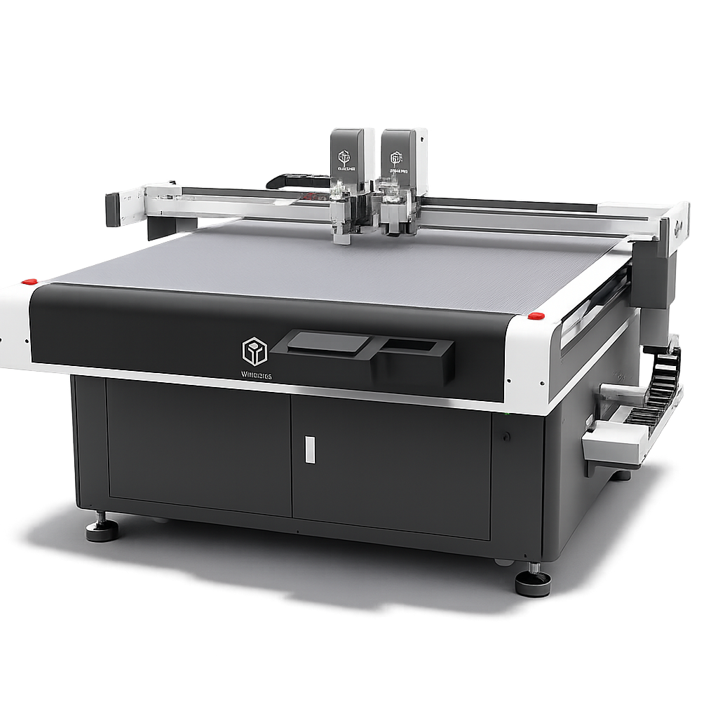 S-Cylinder Heidelberg