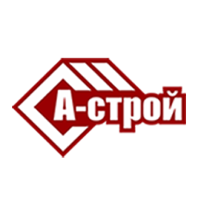 Строй. Строй logo. СВЛ Строй логотип. Гранд Строй лого.