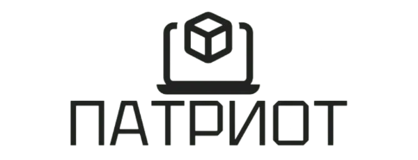 Фулфилмент