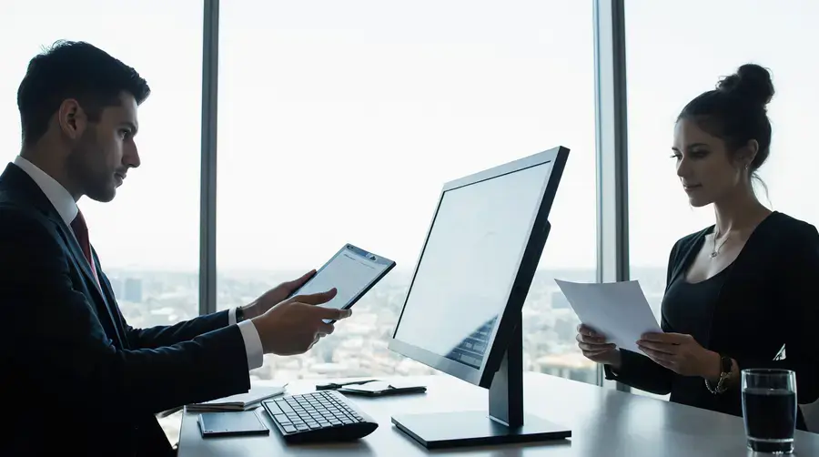 Открытие компании в Киргизии 3