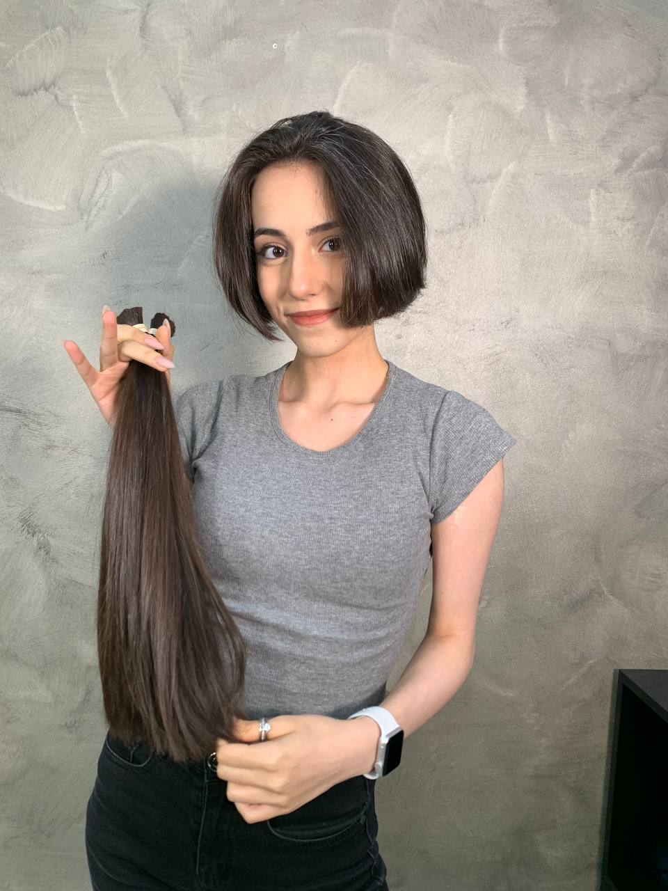 волосы, продать волосы, продать волосы дорого, продать волосы спб