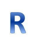 RUUM