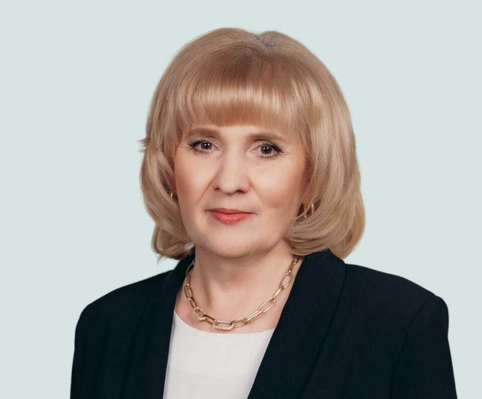 Резеда ахметовна. Кутлубаева резеда ахметовна. Резеда ахметовна. Резеда ахметовна. Бодрова резеда ахметовна.