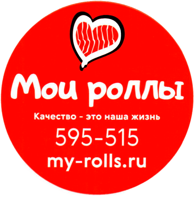 Этикетка | Портфолио