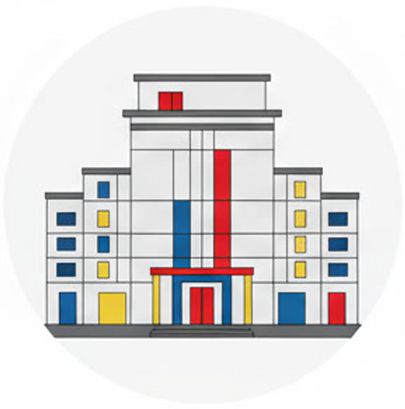 Bauhaus
