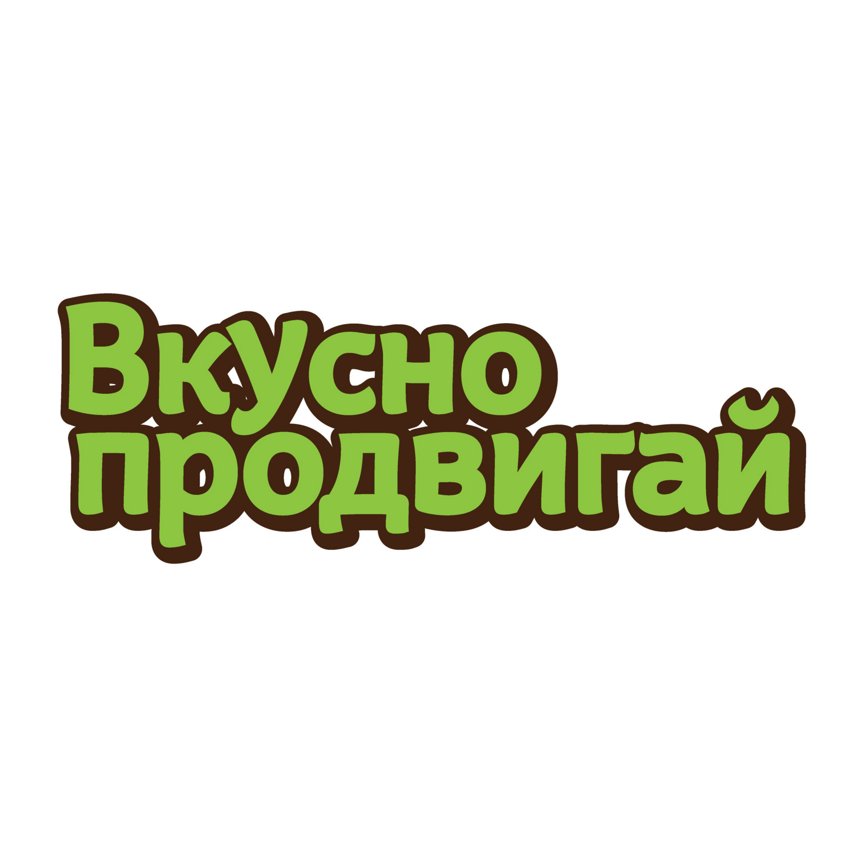 online.andy-mk.ru
