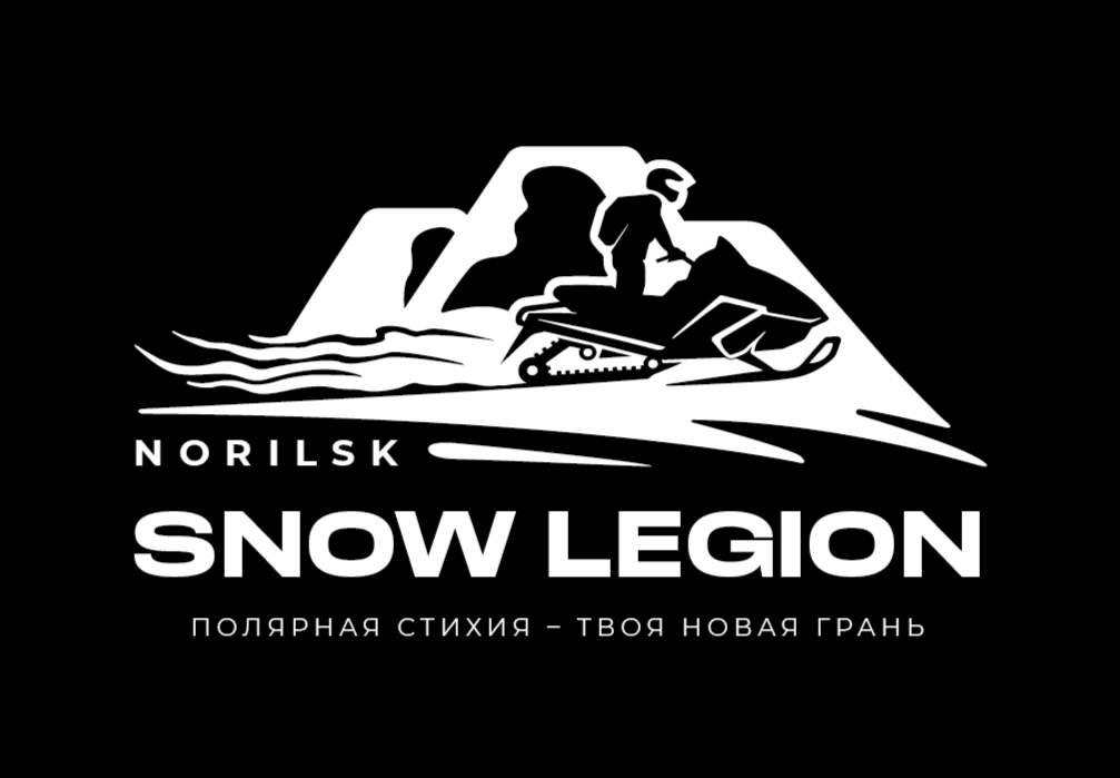 ЛОГОТИП