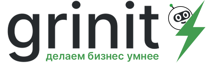Company