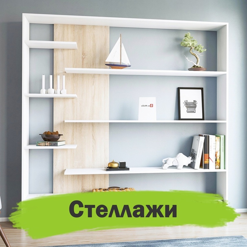 Как производителю мебели зайти в ВК с нуля и за 2 недели получить 250 подписчиков, 58 заявок по 91 рублю, 1 подписанный договор и несколько в планах?, изображение №16