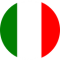 Итальянский язык