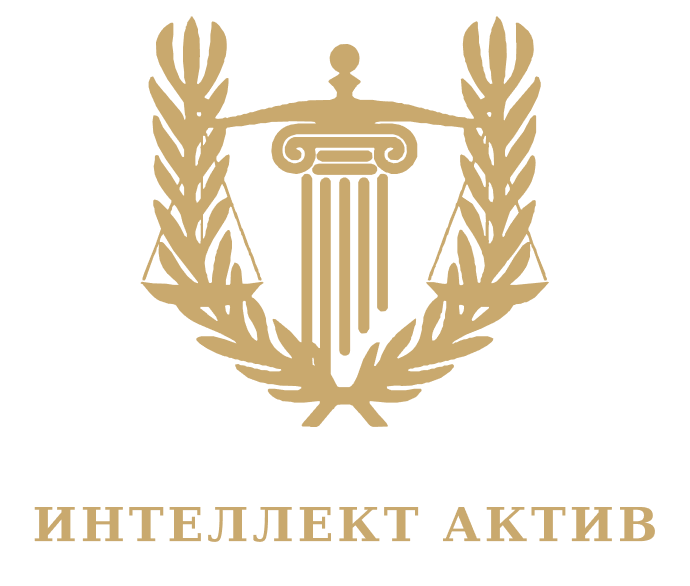 Партнёр Фасадника