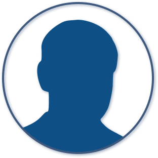 Савельев Владислав Александрович