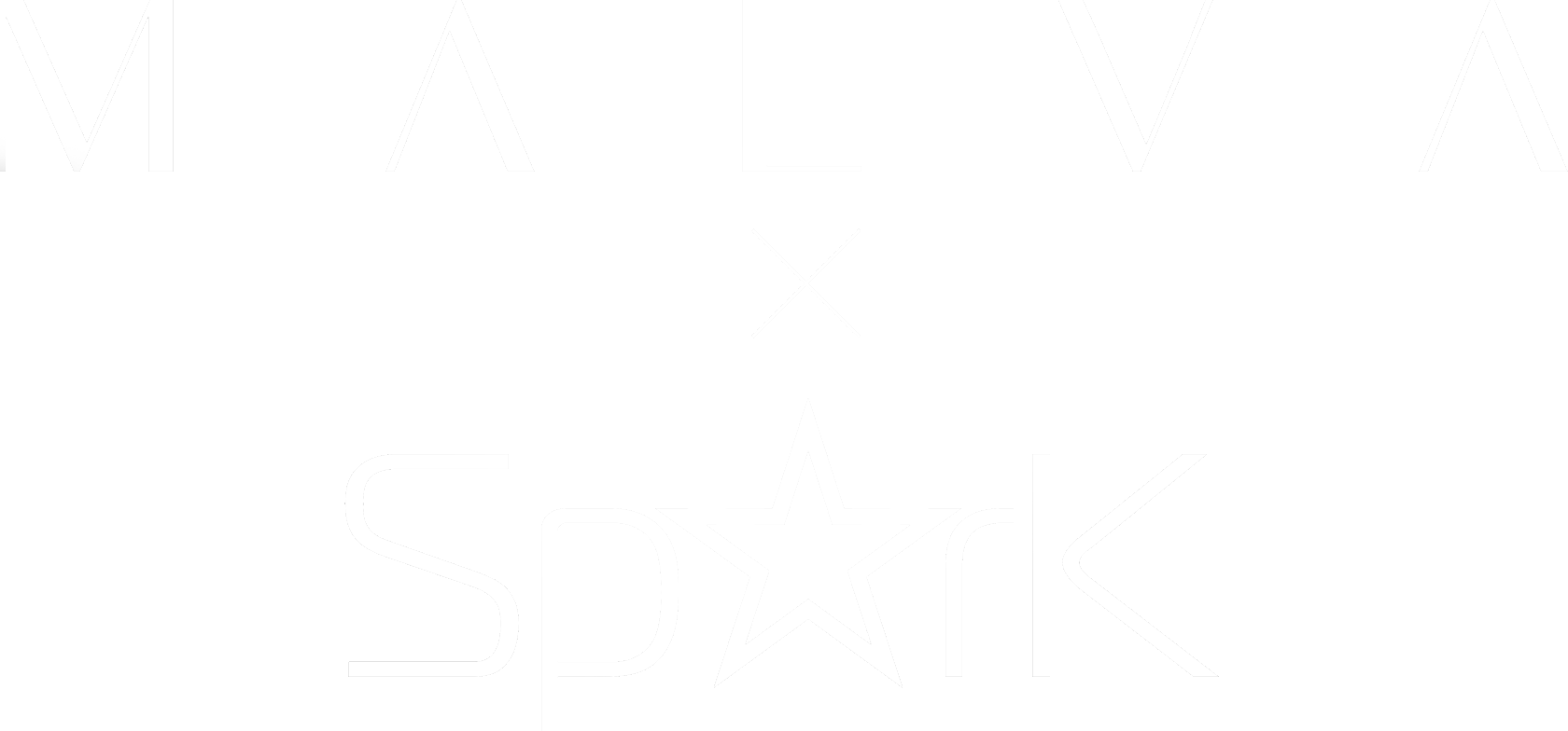 MALVA x SPARK