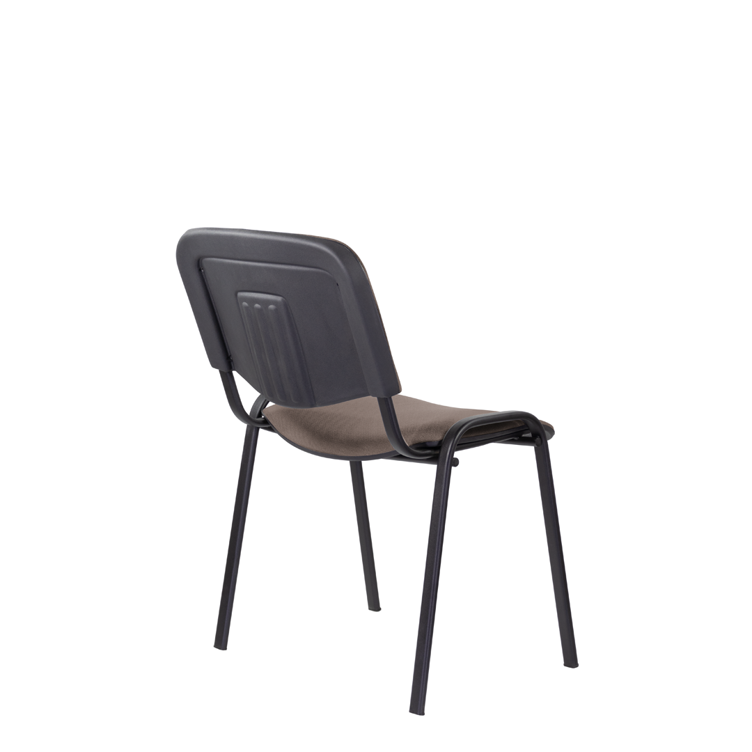 Офисный стул