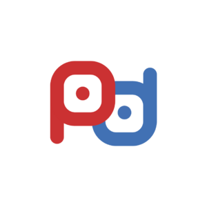 website icon