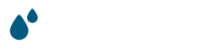 Стоп Аква