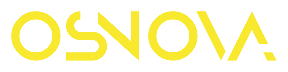 OSNOVA