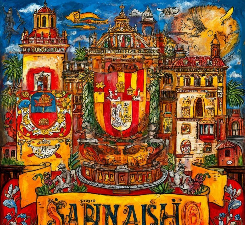 Почему испанский считается одним из самых музыкальных языков мира