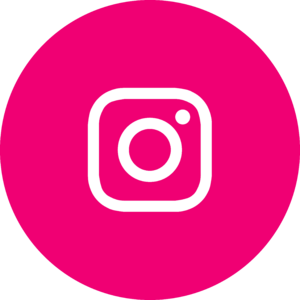 website icon