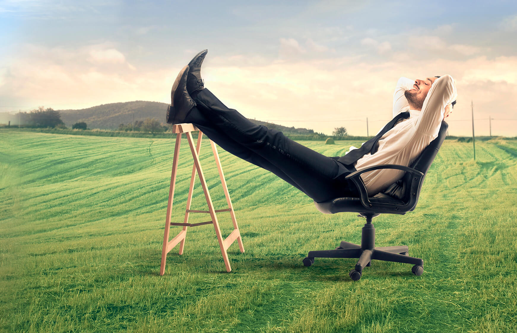 изменения в жизни. позитивное отношение к жизни. изменения в жизни. реальность лучше. реальность лучше.