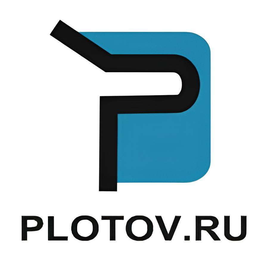 Plotov