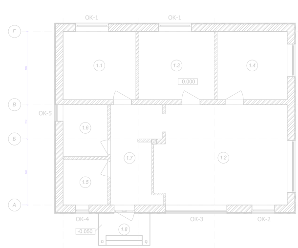 Строительство домов в Южно-Сахалинске: купить дом в Южно-Сахалинске ...