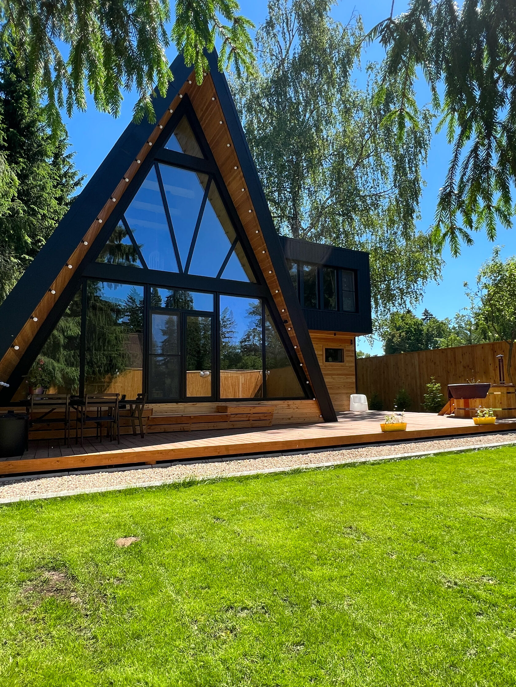 AURA Family — фото 4