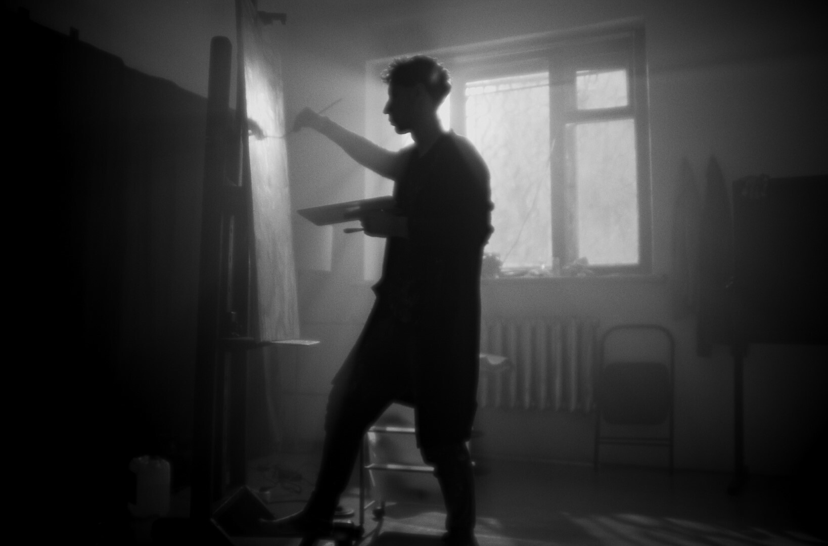 Кажется навсегда короткометражка. Короткометражки 2022. Короткометражки 2022. Алена олейник. Короткометражки 2022.