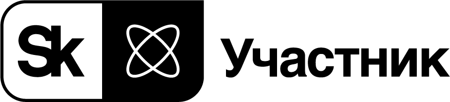  платформа GuRu 
