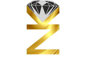 Natacha Kobzarenko school