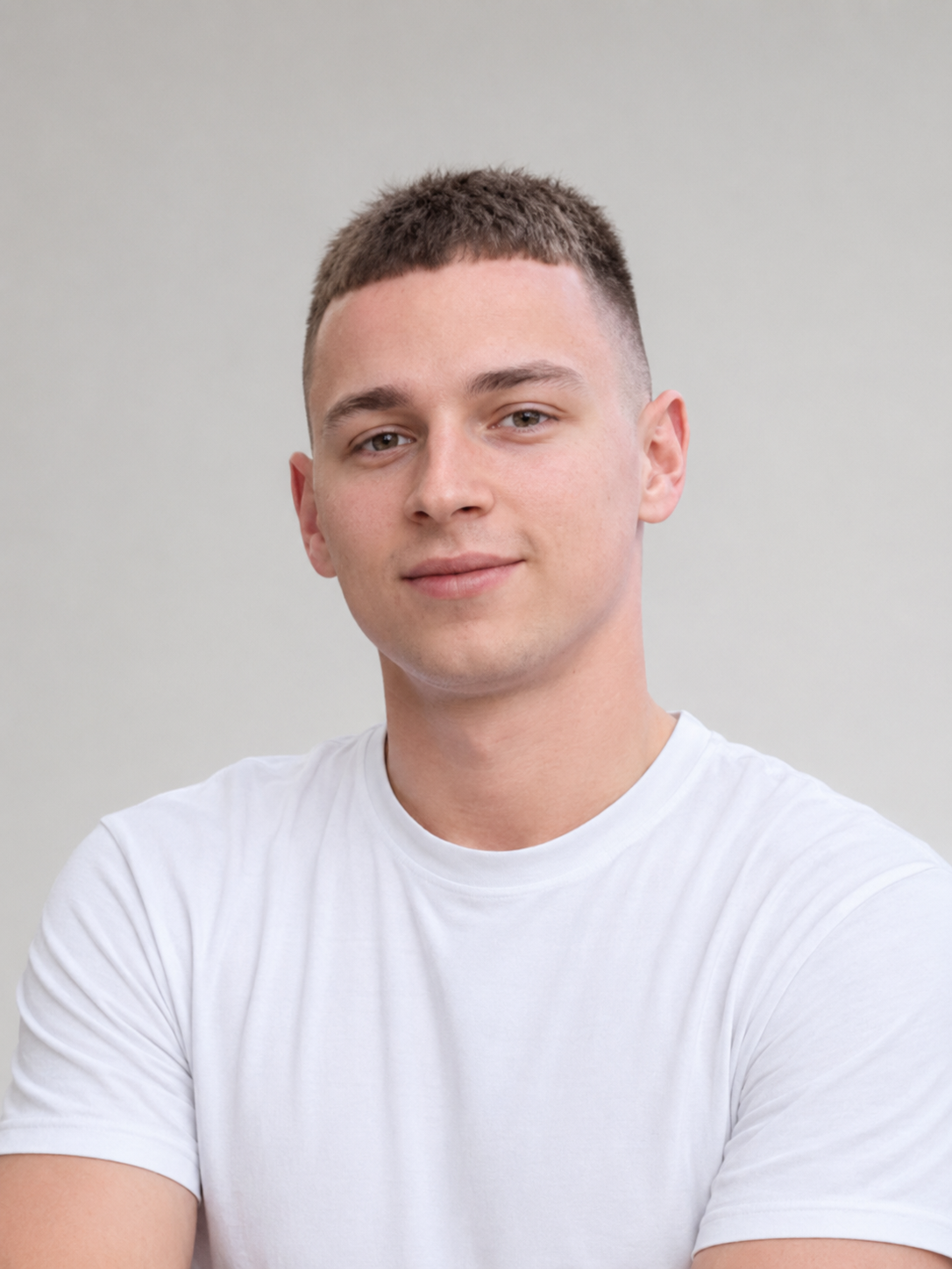 Алексей Пирогов