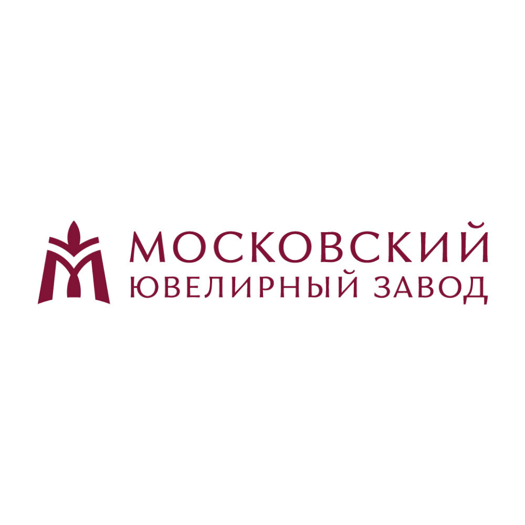 Сайт ювелирного завода. Логотип магазина Московский ювелирный завод. Нагорная ювелирный завод. Miuz.ru. Московский ювелирный завод подарочные карты.