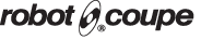 Robot Coupe