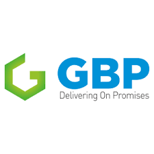 GBP Group
