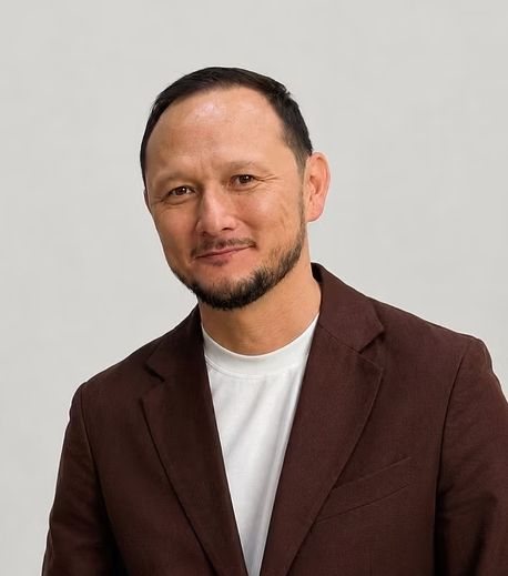 Абишев Ж.