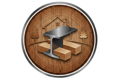 IRONWOOD_RF