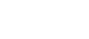 VANDJORD x Shinhoo