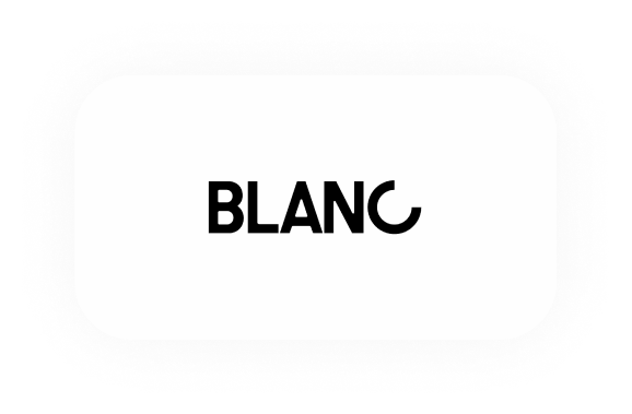 Банк blanc